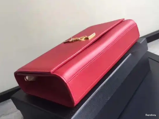 Repzbay REP MEDIUM YSL KATE 0707